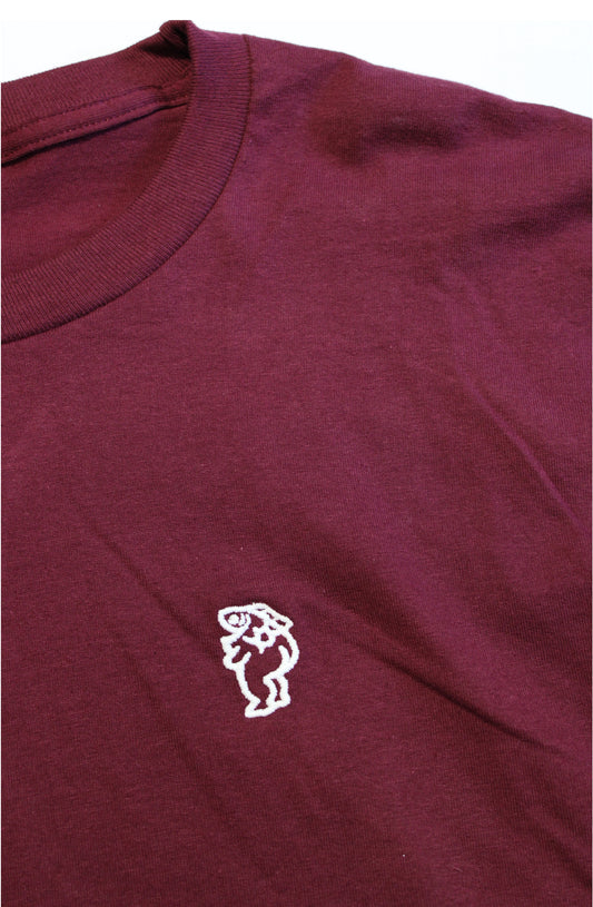 DRAGON LONGSLEEVE