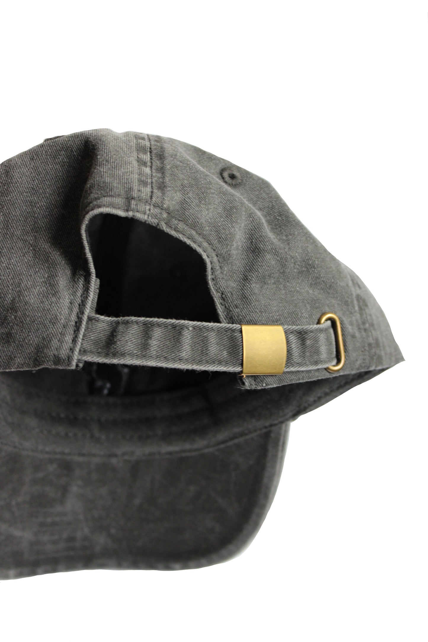 Czapka: CLASSIC HAT