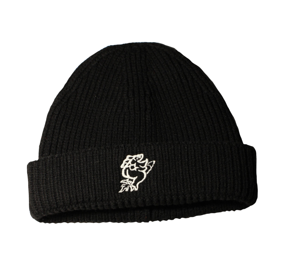 BEANIE: ROCKET