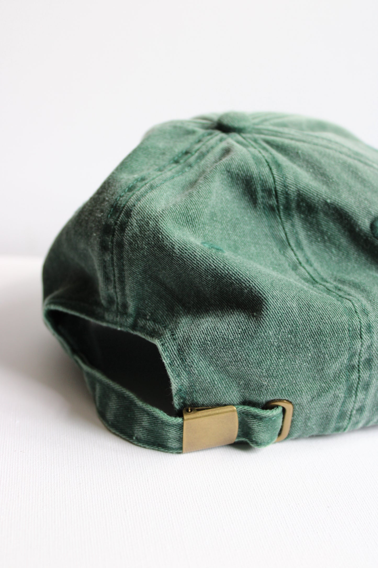 Czapka: YOGA HAT