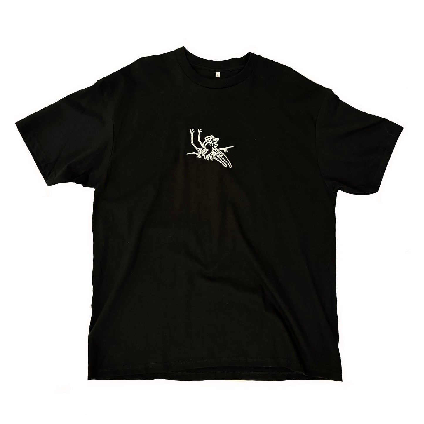 PTERODAKTYL TSHIRT