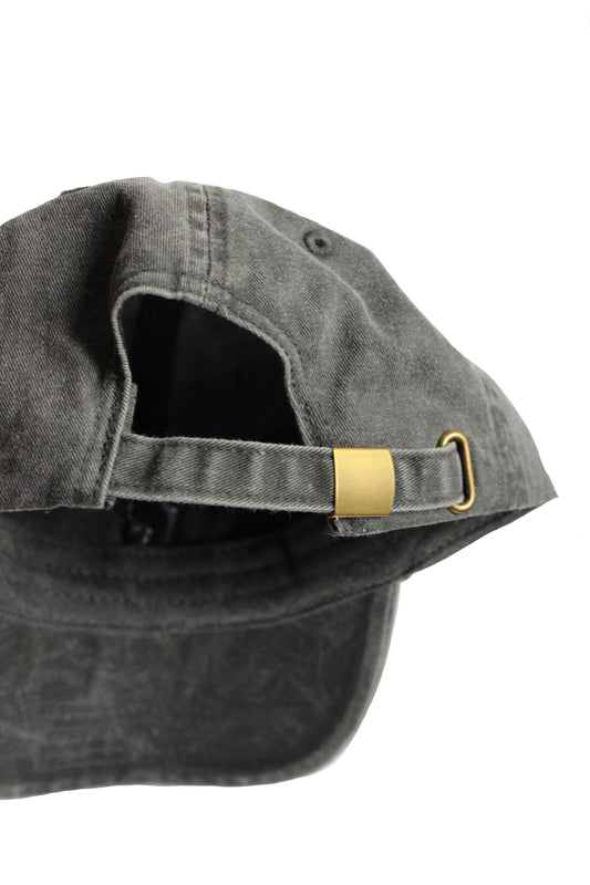 Czapka: CLASSIC HAT