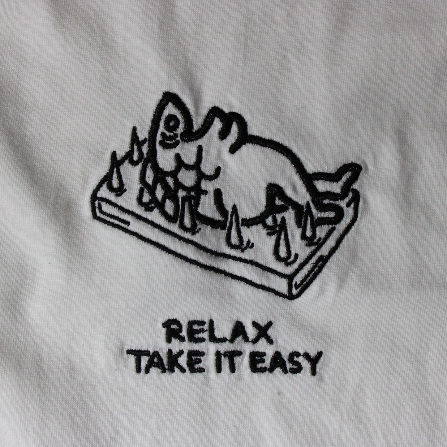 RELAX