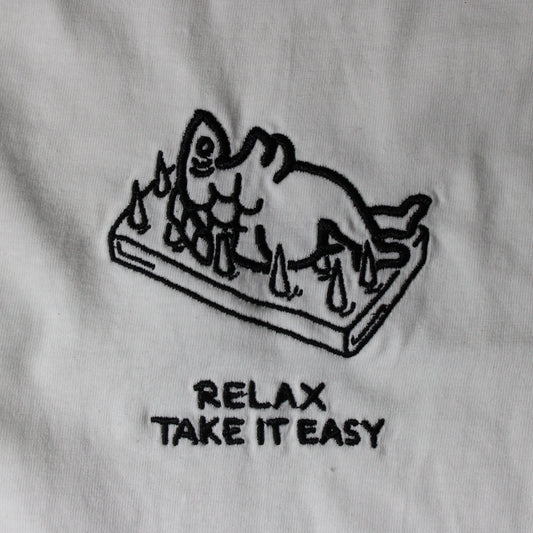 RELAX