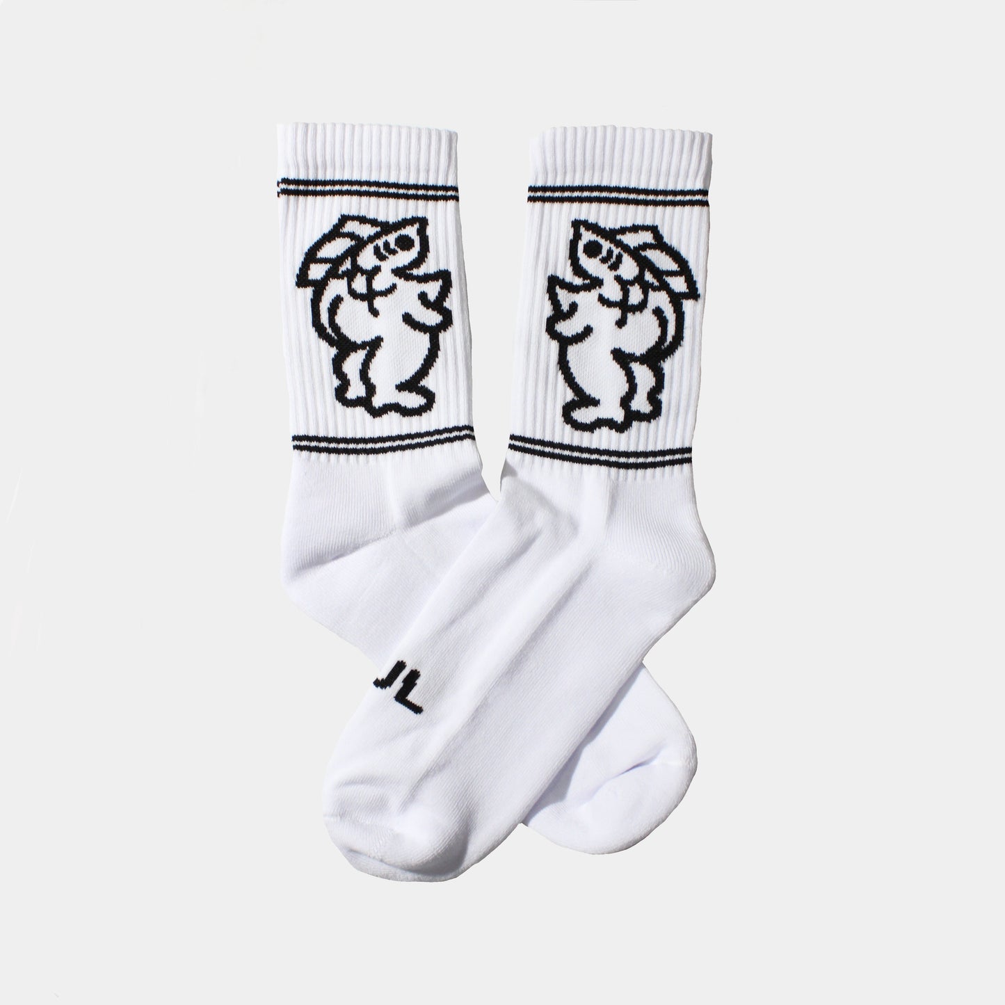 CLASSIC BUL BUL SOCKS