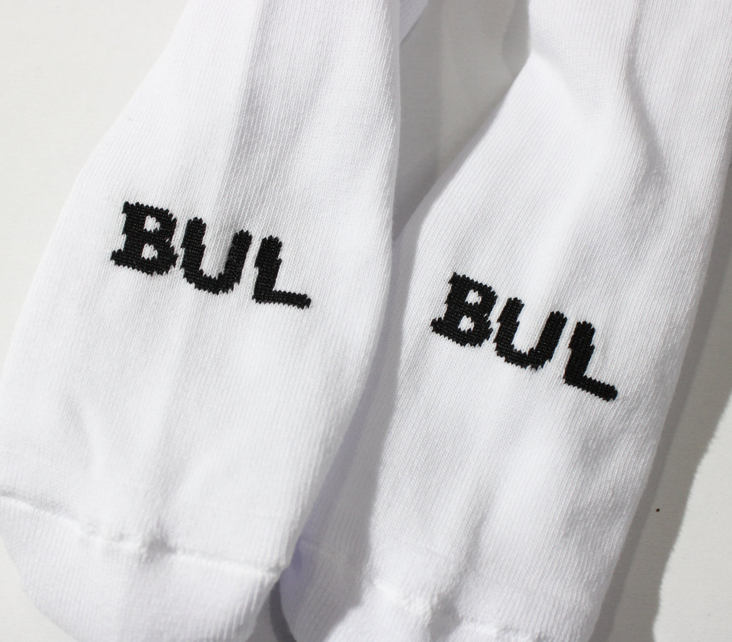 CLASSIC BUL BUL SOCKS